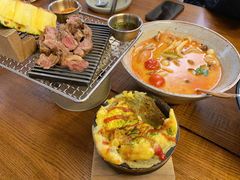 -像素研食The pixlab (皮市街店)