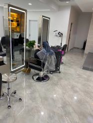 -Coo Hair salon
