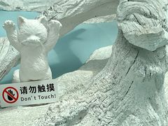 -中国湿地博物馆