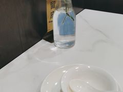 -19号私房菜(云南路店)