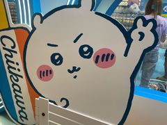 -首开·龙湖成都西宸天街