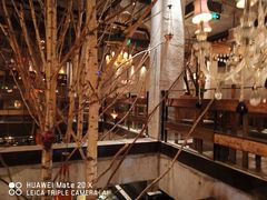 -MAAN COFFEE(金桥店)
