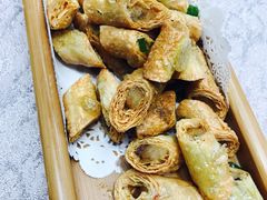 -小城故事·地道宁波味(月湖盛园店)