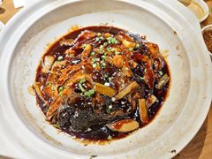 瀛湖大鱼头-醉长安(钟楼旗舰店)