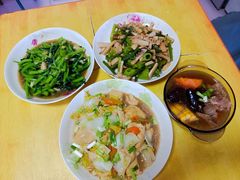 -天鹅到家·保姆月嫂育儿嫂(朝阳店)