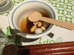 -渔语鱼新川菜Bistro(万象天地店)