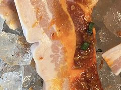 -曾百万小炉小串自助烧烤(高新店)