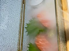 -花漫里亲民日式餐厅(万象城店)