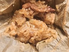 -四季春(美食街店)