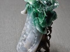 -台北故宫博物院