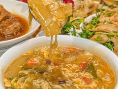 -旺达·福州菜(正大广场店)