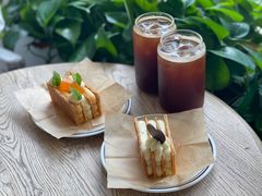 -私人做法(苹果社区店)