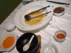 -漓江又一軒·广西菜·桂林米粉(梅林店)