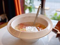 -乌记大厨餐厅