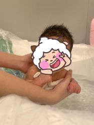 -贰拾捌月子会所·古月(开福店)