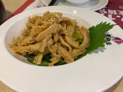 -点都德(汇盈广场店)