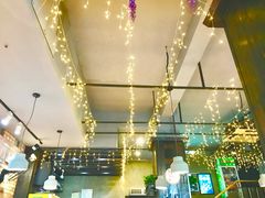 -老五烧烤(石牌岭店)