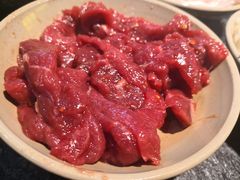 -大虎重庆老火锅(正弘城店)
