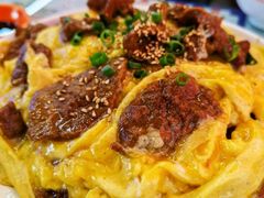 -陈光记烧腊(长寿路店)