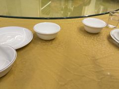 -202特色排档(五缘湾店)