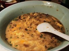 -四季厨房 鲁菜·孔府烤鸭(高新万达店)
