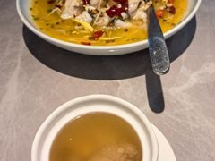 -白鹭·江南宴(茂悦东荟城店)