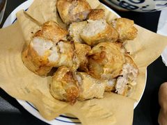 -小宝·路鼎记·福鼎特色小吃(富民路店)