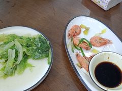 -小二郎私房菜(鼓浪屿店)