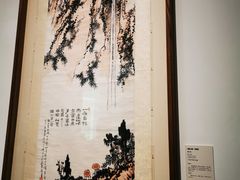 -中国美术学院-美术馆