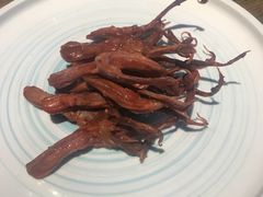 -黛瓦里巷(南京东路店)