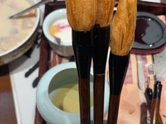 -南昌大饭店·非遗南昌菜(万寿宫店)