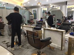 -八佰伴8008星级形象店