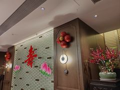 -广州酒家(中华广场店)