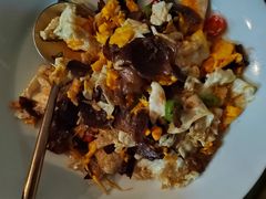 -汤家茗苑·精致私房菜(白沙店)