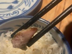 -小放牛炒菜馆(中山路乐汇城店)