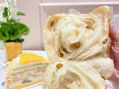 -法桐蛋糕·手作面包(万象城店)