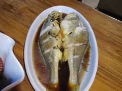 -黄寺蒸汽海鲜(黄寺大街店)