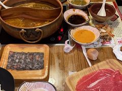 -万达广场(临港店)