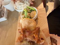 -仙踪林(惠润广场店)