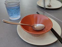 -LUNA娘惹餐厅·星厨主理(甬城旗舰店)