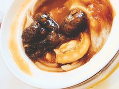 -万龙洲海鲜(大兴绿地缤纷城店)