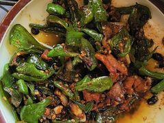 -江西老表·经典江西八大碗