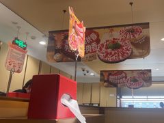 -海底捞火锅(宇飞大厦店)
