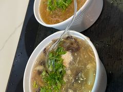 -食盈碗仔翅(星玺广场店)