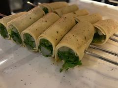-丰茂烤串(全国首店)