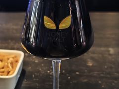 -蜜和麦精酿啤酒吧honey&malt(桐梓林店)