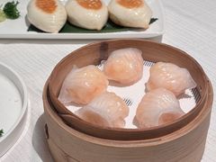 -金悦轩海鲜酒家(拱北店)