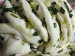-白玉兰食品(汇联商厦店)