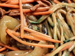 -一轩饺子馆(丽都店)