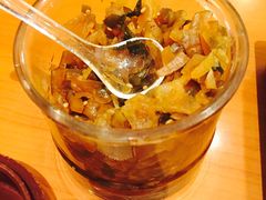 -COCO壱番屋(北京平安国际金融中心店)